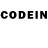 MDMA VHQ CODM time