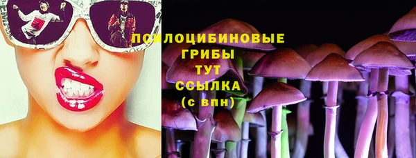 2c-b Алагир