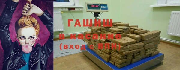 дмт Надым