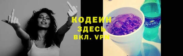 дмт Надым