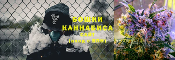 дмт Надым