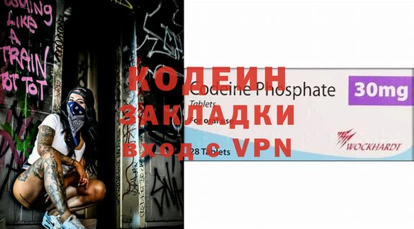 дмт Надым