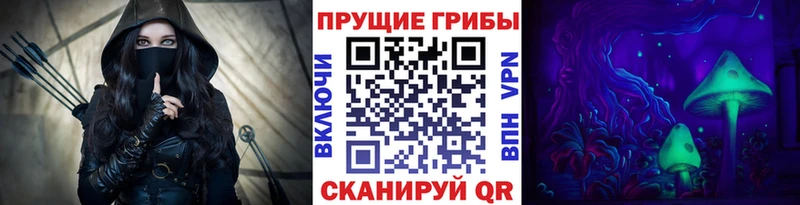 Галлюциногенные грибы мицелий Динская